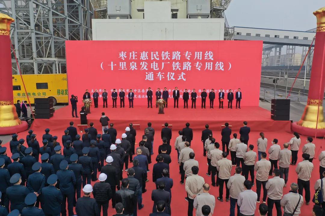 fF·(zhun)þ(xin)ʮȪl(f)늏S(chng)F·(zhun)þ(xin)ͨ܇(ch)xʽe