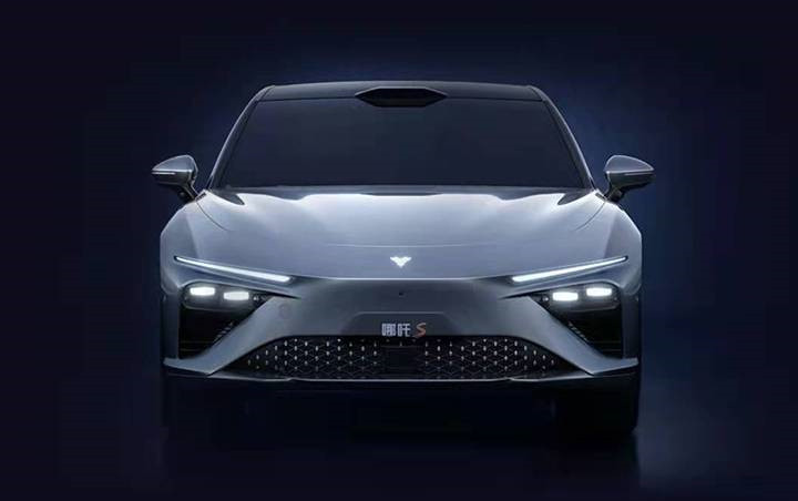 m(x)800km?q)߸S(ni)ADع