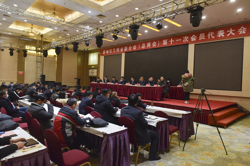 fѦǅ^(q)(lin)(̕(hu))ʮһΕ(hu)T(hu)_(ki)