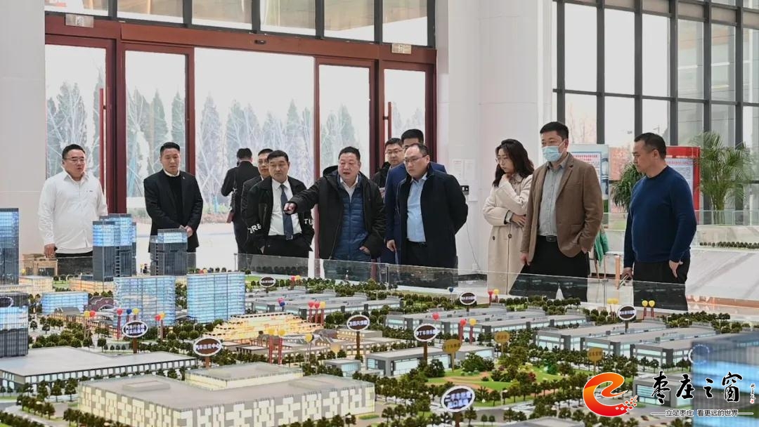 ͨyɽ|ʡI(lng)(do)һWRعɼFɽ|˾^