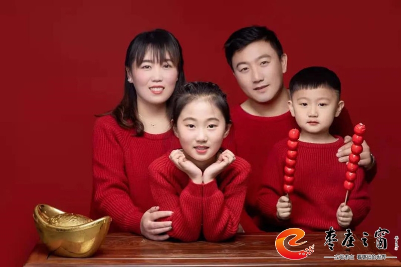 S(sh)TحȫҸ(dng)AMĻ