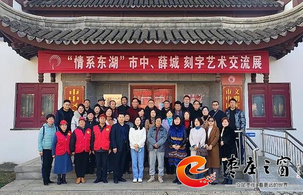 Ѧǿˇg(sh)չ߲ī׭ͯW(xu)ؽ