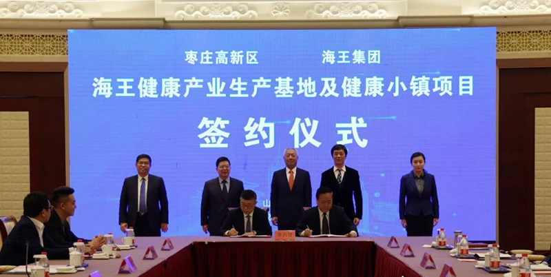 ףRa(chn)I(y)a(chn)ؼС(zhn)Ŀs^(q)