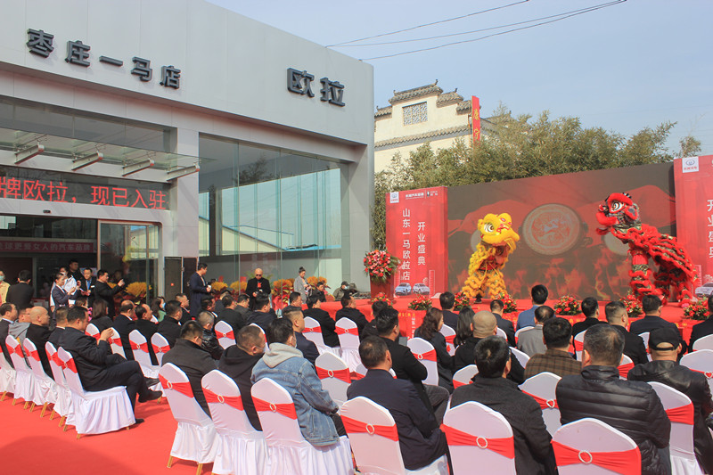 u@GWٳµɽ|һRf4S_I(y)