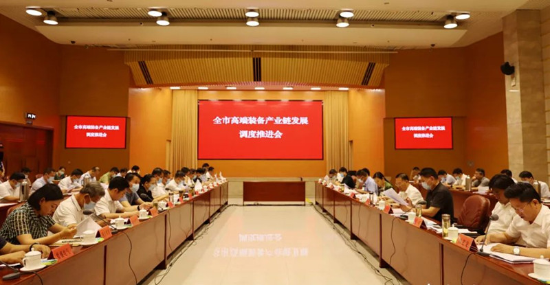 ꂥ_(ki)ȫи߶ba(chn)I(y)朰l(f)չ{(dio)M(jn)(hu)