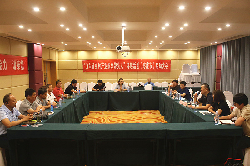 fɽ|ʡl(xing)a(chn)I(y)d^ˡu(png)x(dng)(dng)(hu)AM_