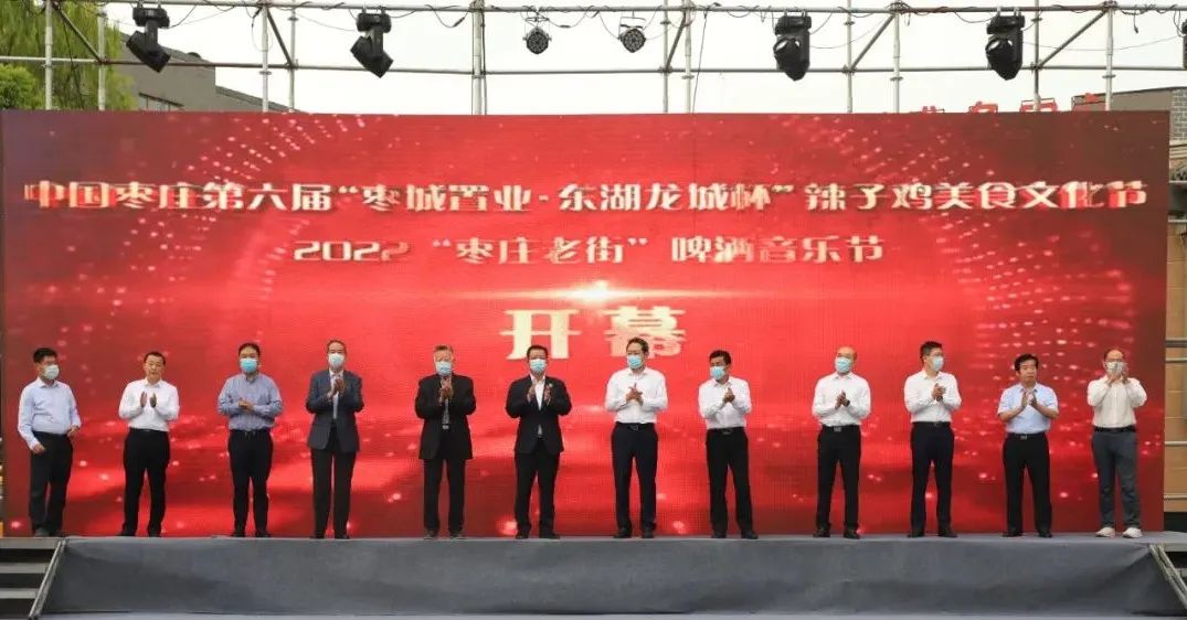 Ї(gu)fáØI(y)|ǱuʳĻ(ji)2022fϽơ(l)(ji)_(ki)Ļʽe