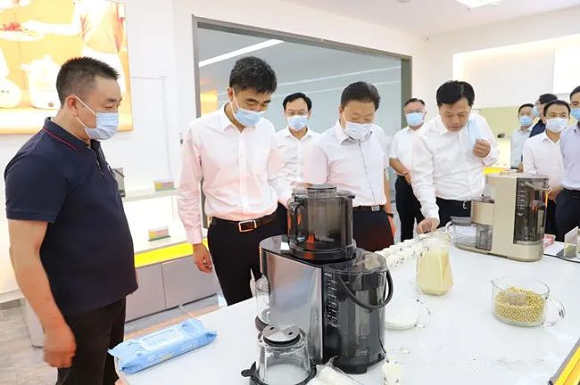 ShF(tun)?xing)fĴ̕Lλɽ|{(dio)