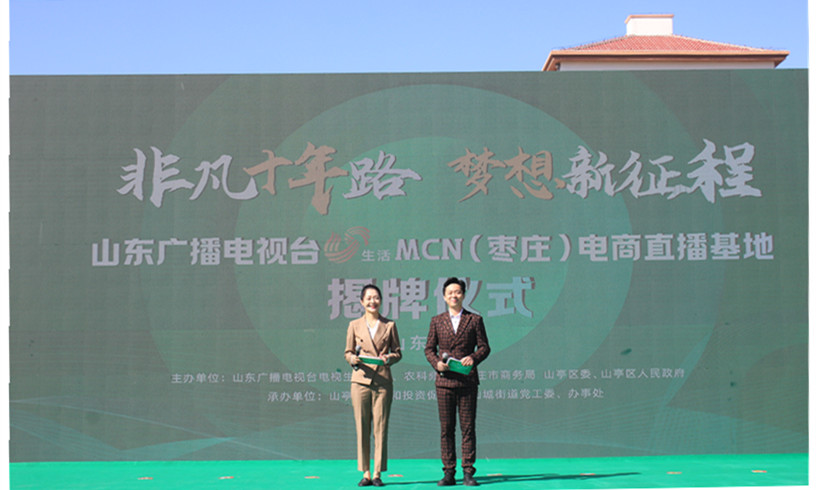 fŮI(y)̕(hu)(hu)Lɽֱؽl(xing)d