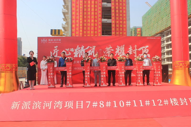 Ʒ|(zh) (sh)ܳٶɞIӞ(xing)Ŀeʢ픃xʽ