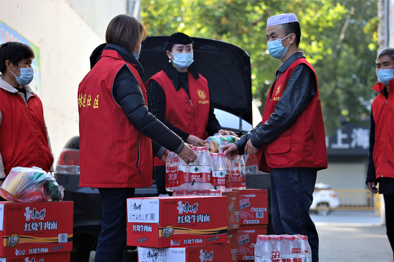 cٝ_f^ϰIٛY֧Ԯ