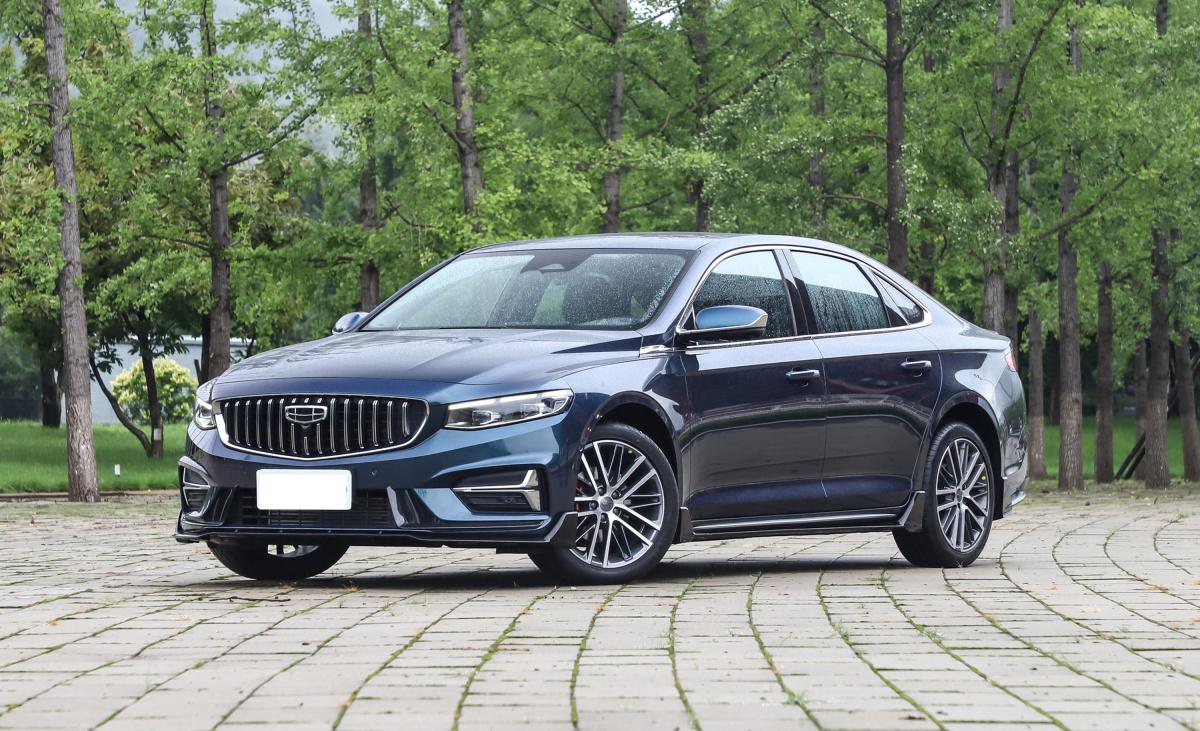 SNʮ7.9sư㿴2023