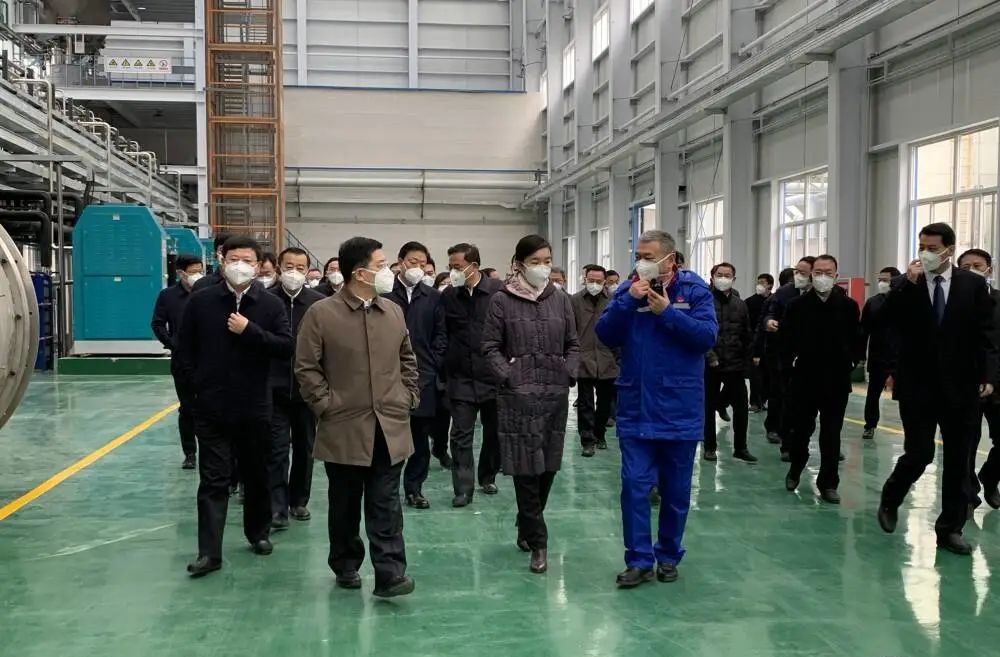 ɽ|̩ͿƼl(f)Դِ ӿI(y)D(zhun)