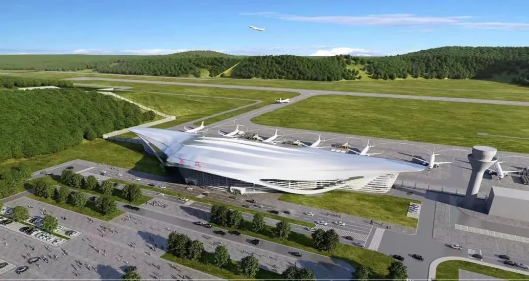 _f½\(yn)ݔC(j)(chng)顰fƙC(j)(chng)