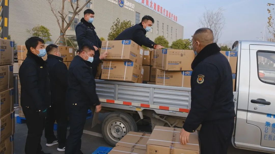 200fֻt(y)ƿMl(f)ţoȫՈ