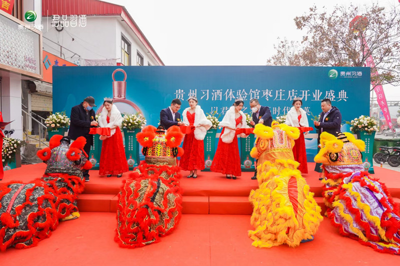 F(x)Ɨfw^eʢ_I(y)xʽ