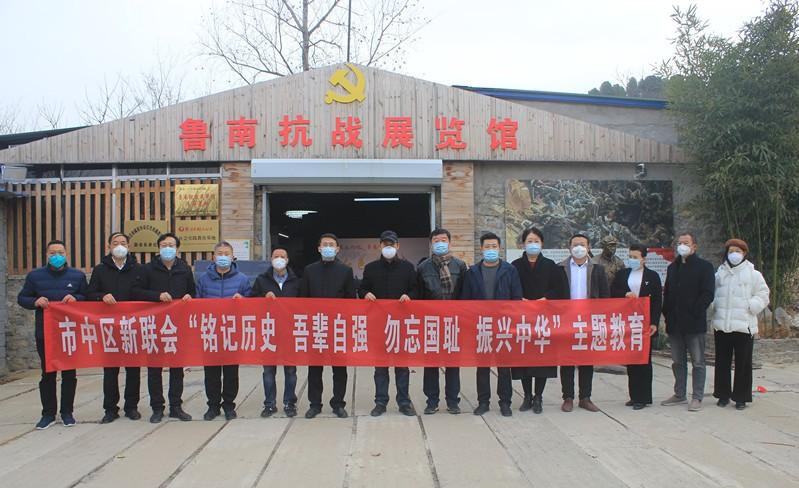 fЅ^(q)(lin)eЇҹռo(j)