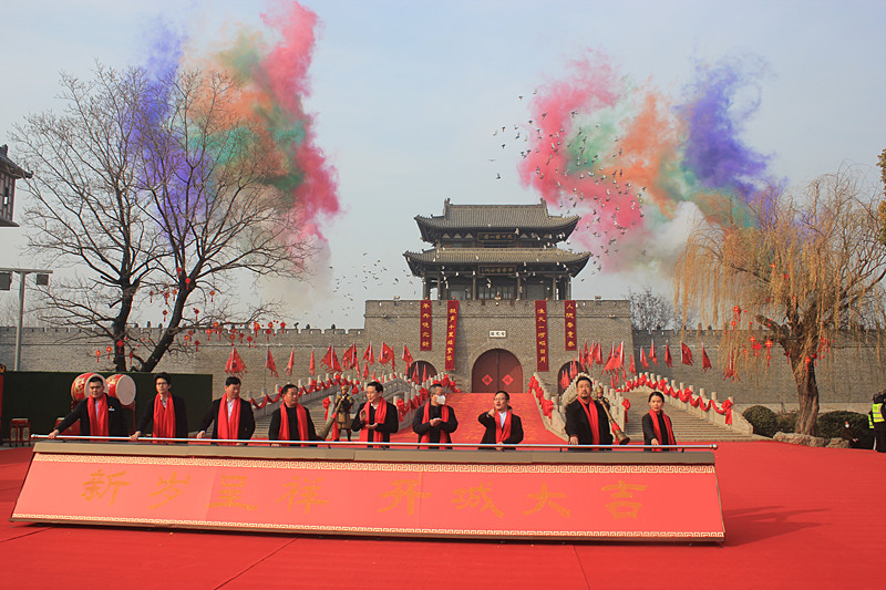 M(fi)!_(ti)fųԪeС_Tӭ´(dng)