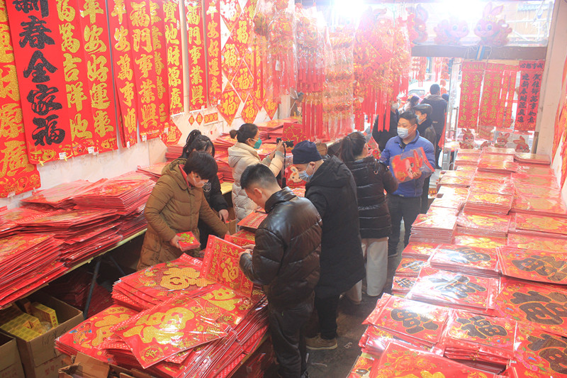 ´߻ | ӭ´ʹ(lin)Pϵζeӝ