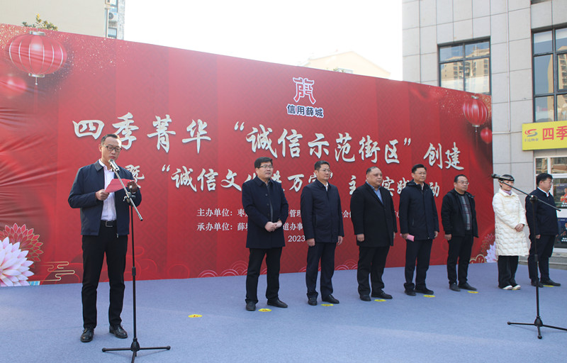 Ѧǅ^(q)\ʾօ^(q)(chung)\ĻM(jn)fһ(dng)³ǽֵe