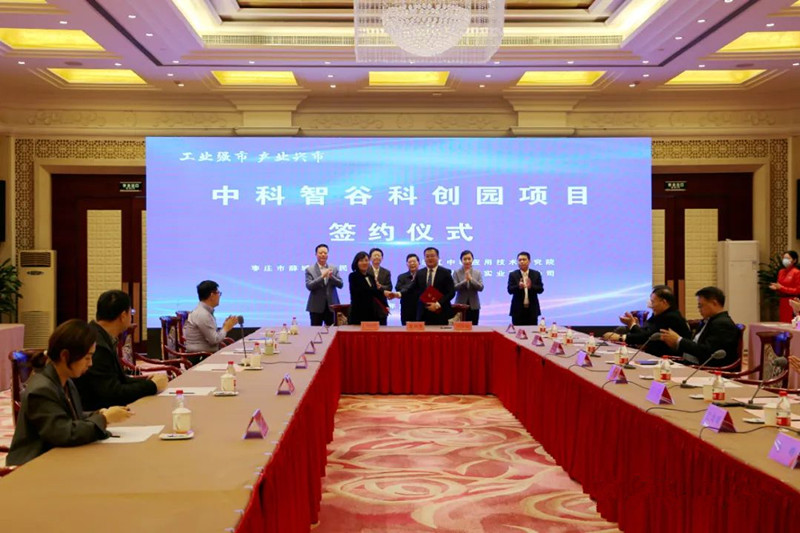 ϲпǹȿƄ(chung)@Ŀsxʽe ƽꂥϯ