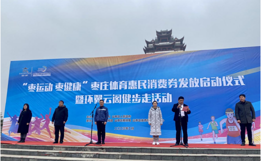 2023ꗗfwM(fi)ȯl(f)ņ(dng)xʽɹek