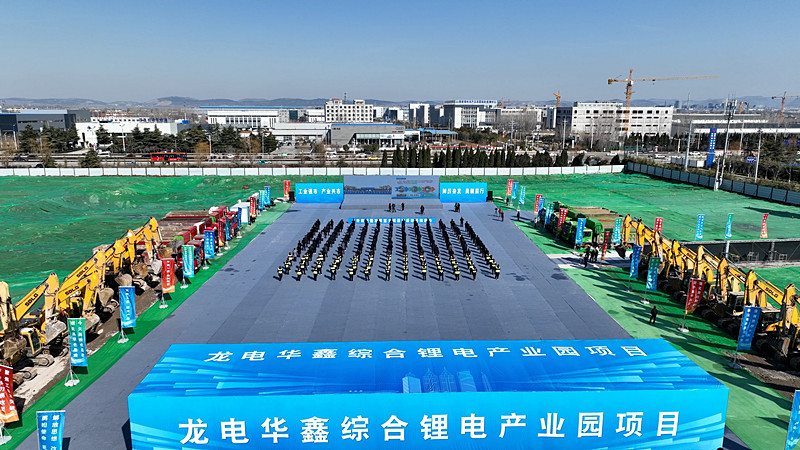 ͶY314|Ԫf^(q)20شĿ_