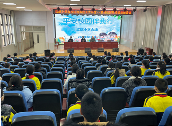 tСW(xu)θУL(zhng)váA(y)У@茣(zhun)}v