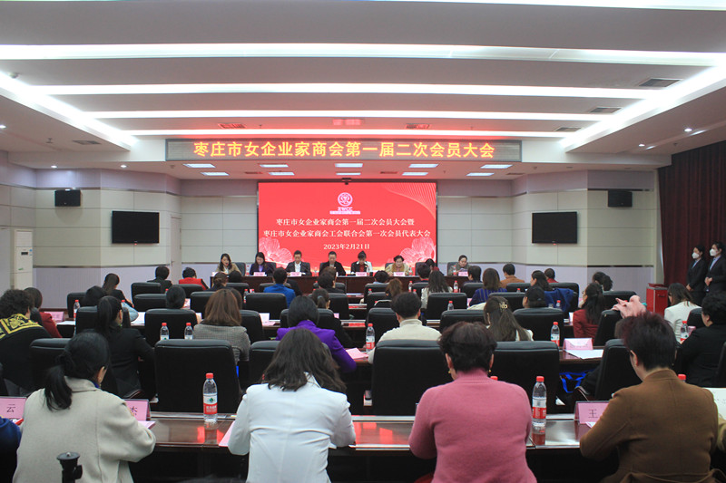 yf(jng)(j)|(zh)l(f)չfŮI(y)̕(hu)¡_һöΕ(hu)T(hu)