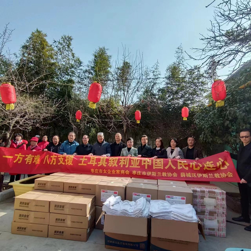 ľٛ | fŮI(y)ٛ̕Y֧䔢Ȟ(zi)