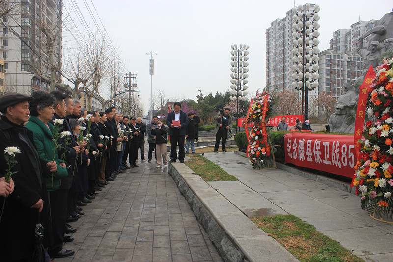 ѿ(zhn) P(yng)徫|fĴ̕(hu)MӼo(j)hl(wi)(zhn)85(dng)