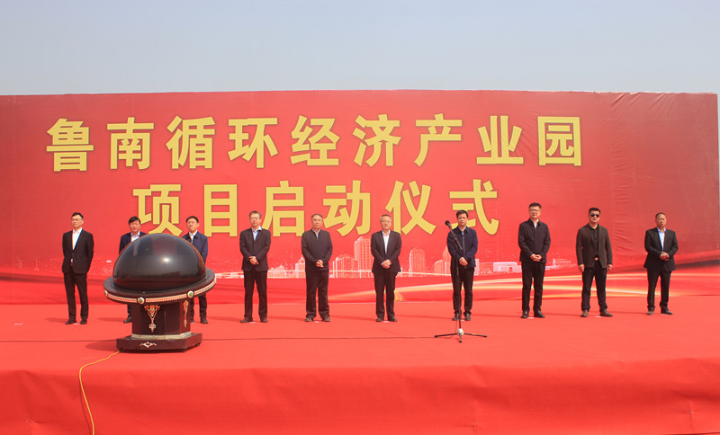 ͶY11.6|Ԫѭh(hun)(jng)a(chn)I(y)@Ŀ(zhn)