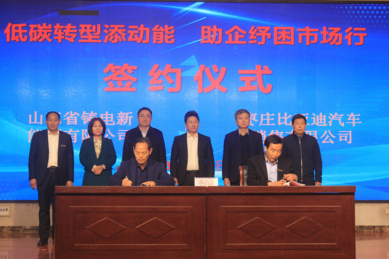 da(chn) D(zhun)ͻ | fи߶bI(y)a(chn)ƷƽM(jn)ʢ늚