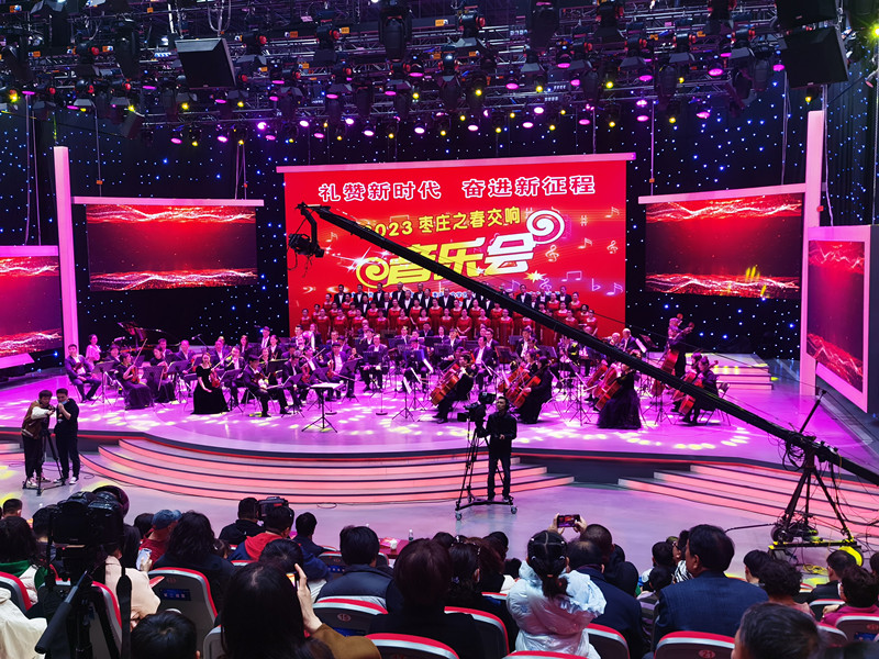 Yٝr(sh) ^(zhn)̡2023f֮¡ek