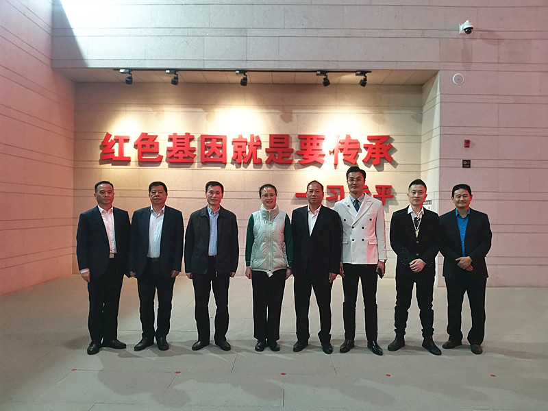 ʡ(lin)Ѧǅ^(q)_չۇx