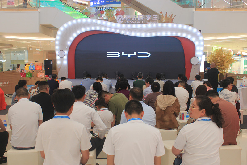 tI(lng)fȁϺW(wng)Ŀذ܇ͼw