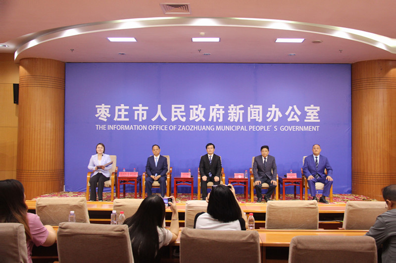 (qing)da(chn) (dn)(dng) t~䓽Y(ji)(gu)LĴӛ߆