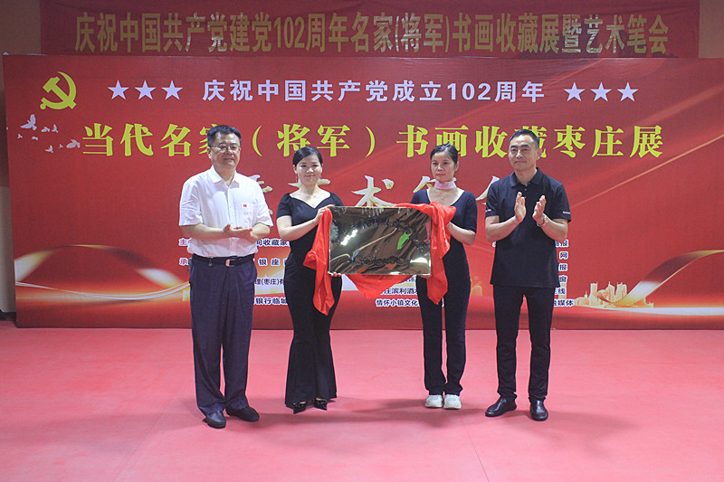 (dng)ң܊ղؗfչˇg(sh)PѦyP^ek