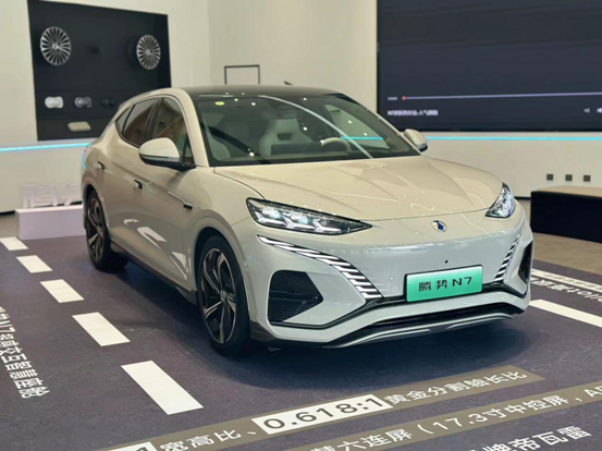 v(sh)N7늫CSUVfv(sh)ѵչ܇