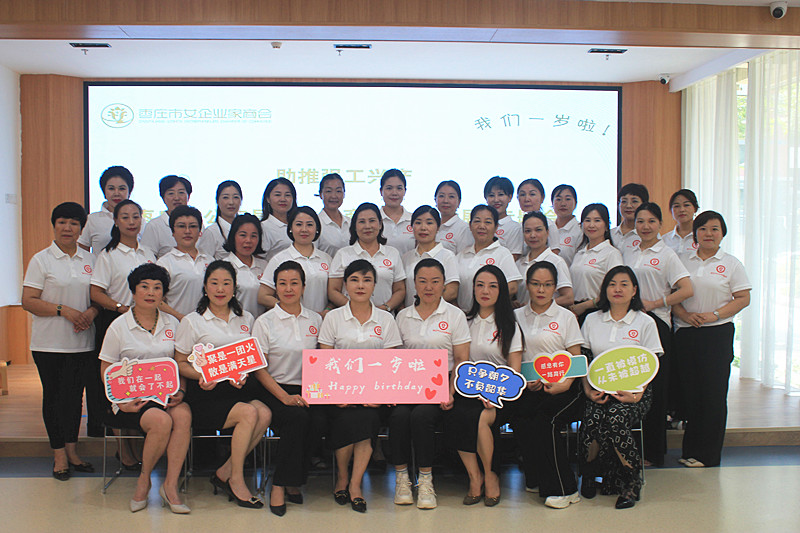 Ə(qing)da(chn) | f_R(sh)_M(jn)Ů̕(hu)p