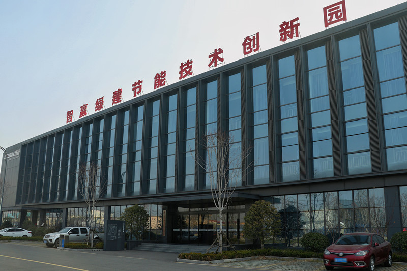 ϲӍATs@2023ɽ|ʡI(y)su(y)Q̖(ho)