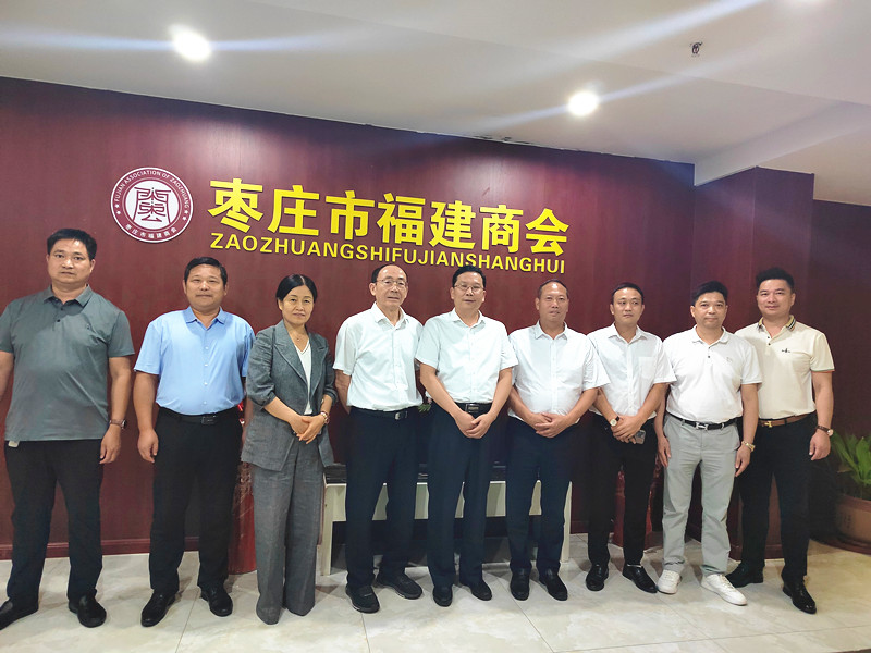 fL(zhng)һWRfи̕(hu)^{(dio)