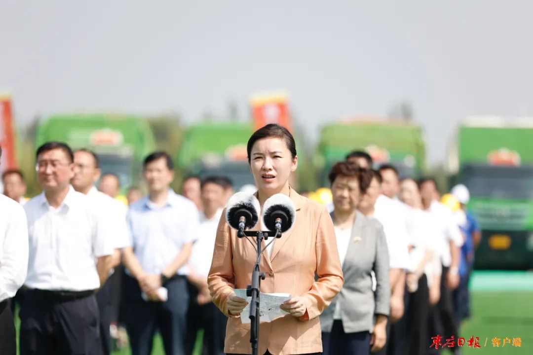 f_Ŀ100ͶY693|Ԫ