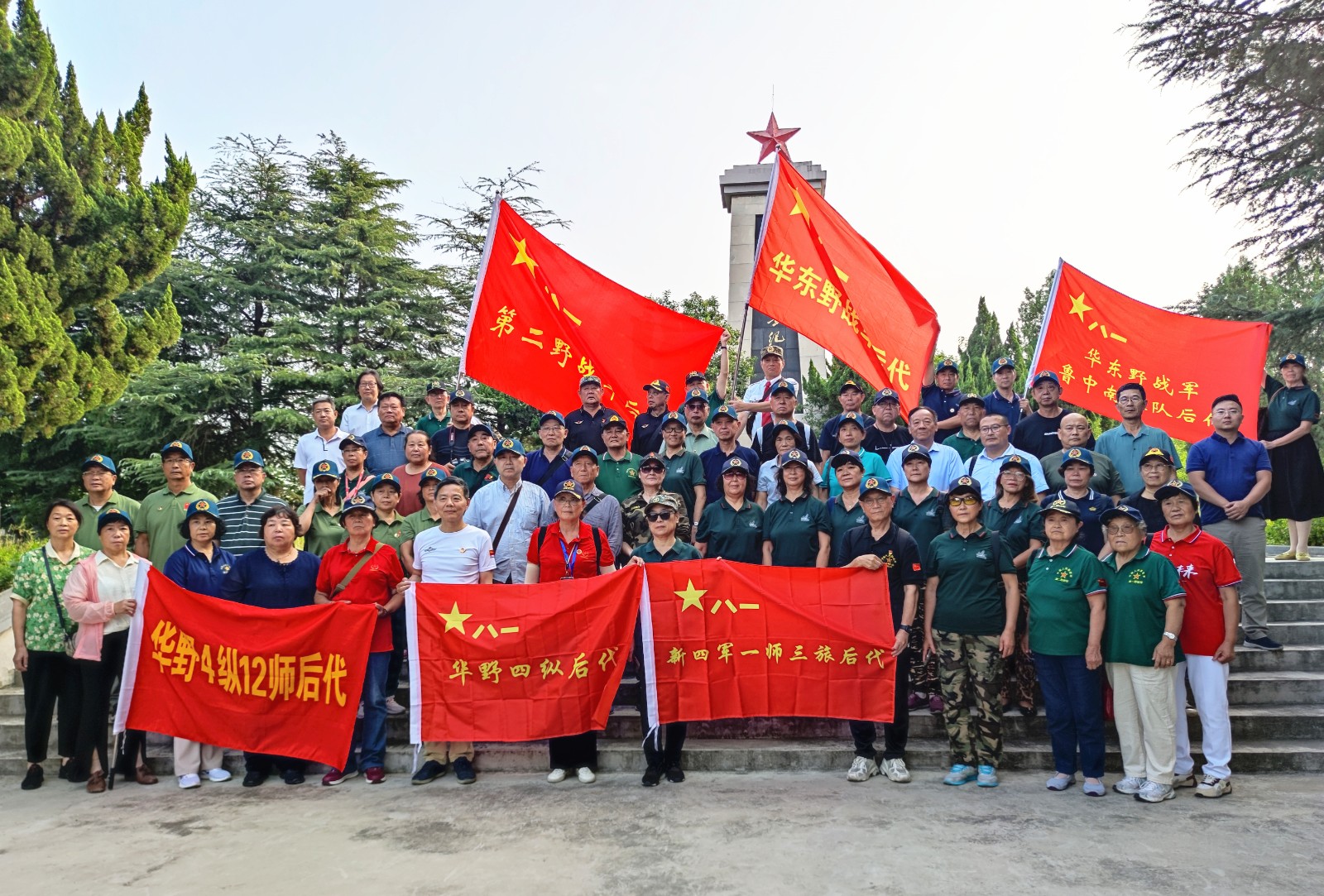 tɫӛ | ߸݅·ϑ(zhn)ʿ_չϑ(zhn)fַL(dng)