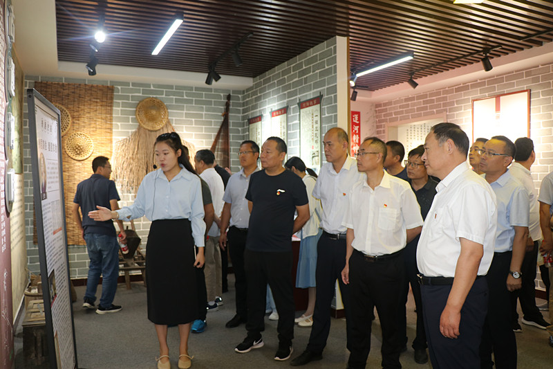 TΡ̉(qing)ҡ_fųǌW(xu)УhT؅^W(xu)(x)