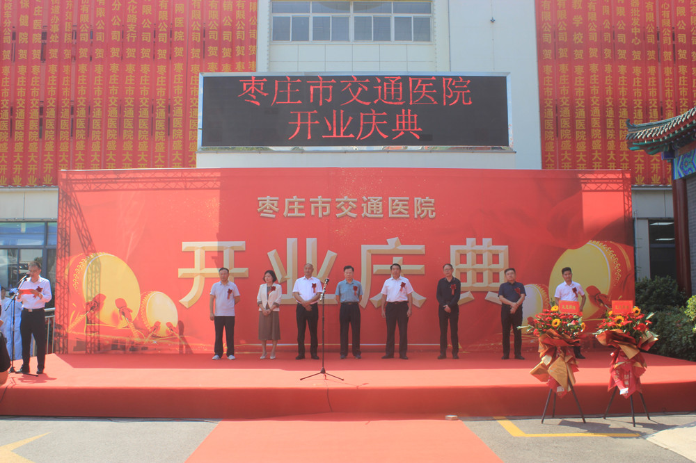 b(j) P(yng)𺽡fͨt(y)Ժ_(ki)I(y)c¡e