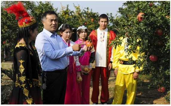 fѦǅ^(q)f(xi)M_(ki)չl(xing)d L(fng)(dng)