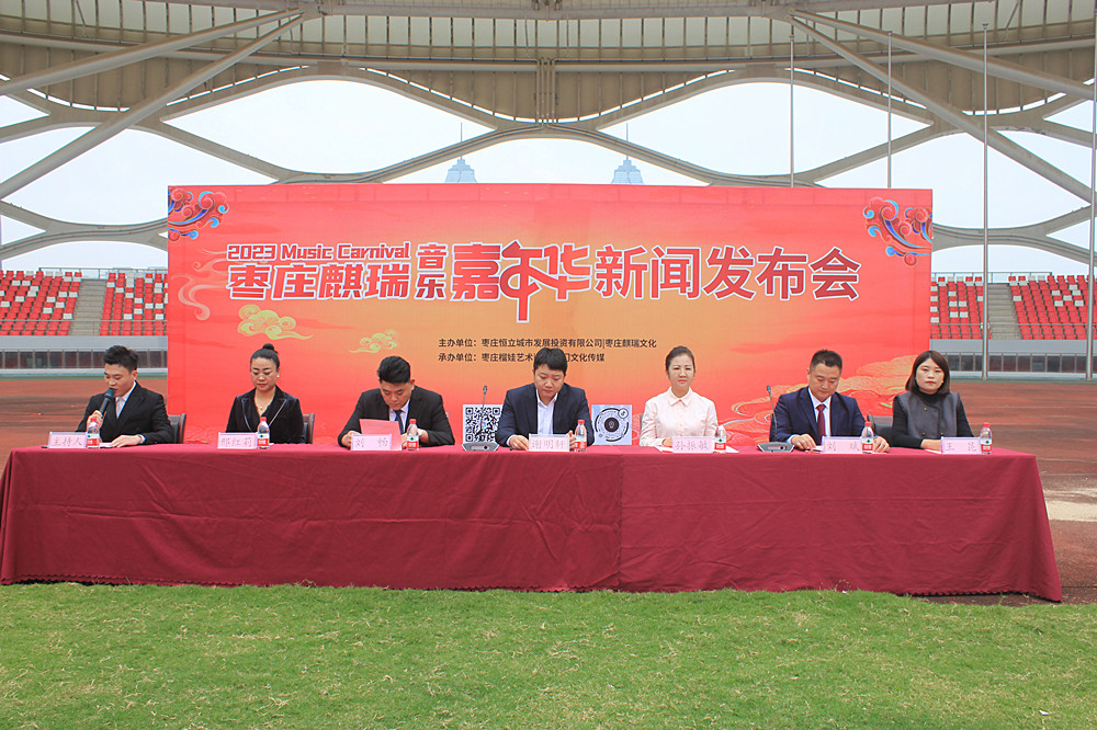 l(f)_114 fӭAʢݳ