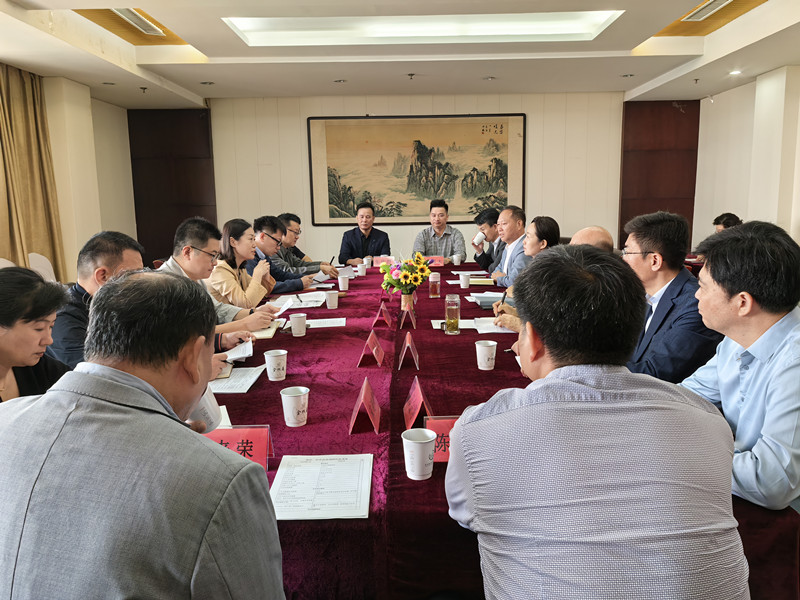 ʡvfСM(jn)(du)fи̕(hu){(dio)Մ