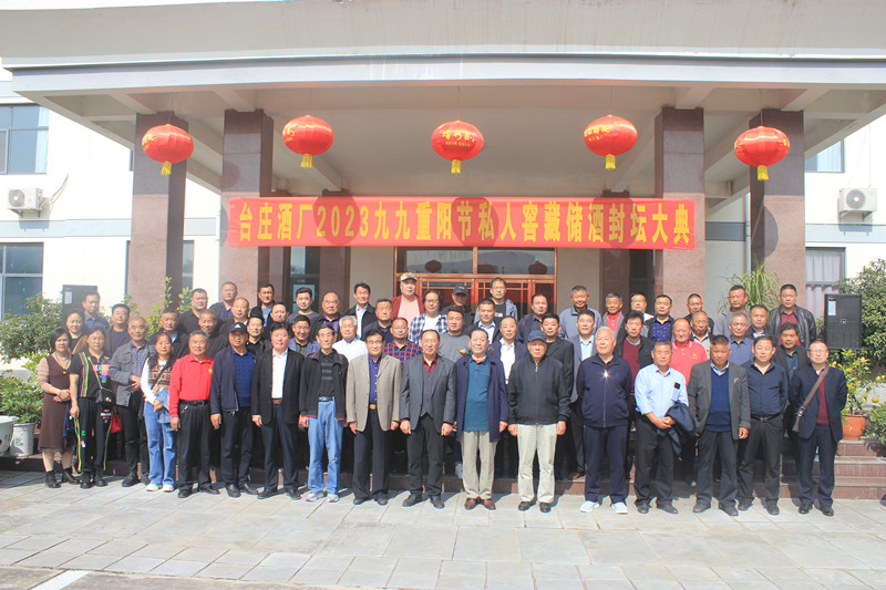 ≯Ըһãɽ|_fƏS¡eзش